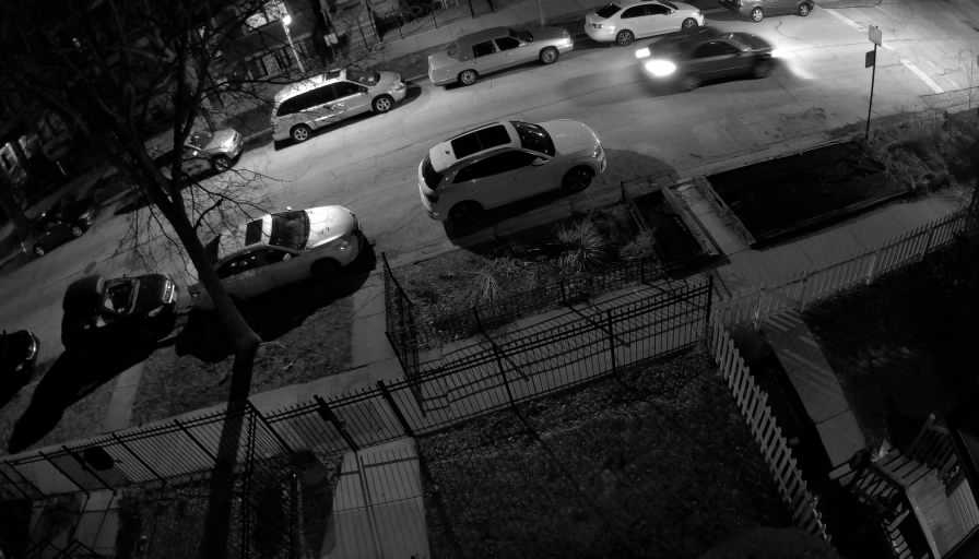 Reolink Camera One_00_Reolink Home Hub One_20260313195827.jpg